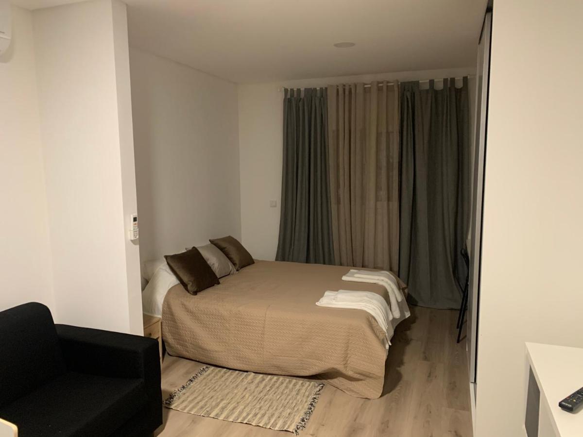 Apartment Liberty