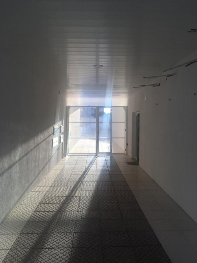Apartment Liberty Ponte de Sor